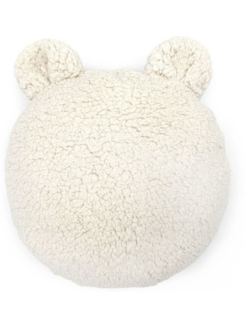 Babyshower - Coussin avec poche - Kiabi