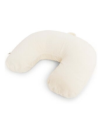 Babyshower - Coussin d'allaitement