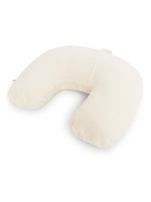 Babyshower - Coussin d'allaitement - Kiabi