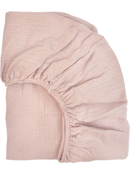 Babyshower - drap housse de matelas cododo - Kiabi Babyshower - drap housse de matelas cododo - Kiabi