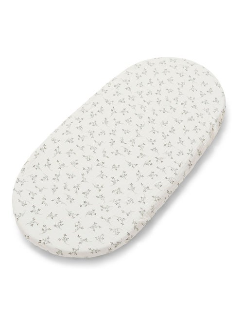 Babyshower - Drap housse - Kiabi Babyshower - Drap housse - Kiabi