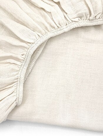 Babyshower - Drap housse