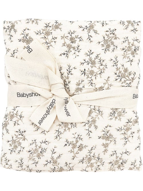 Babyshower - Drap housse - Kiabi