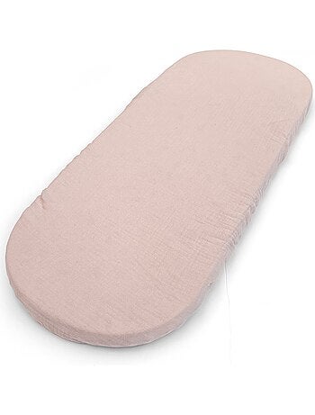Babyshower - drap housse