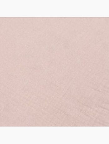 Babyshower - drap housse