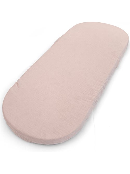 Babyshower - drap housse - Kiabi Babyshower - drap housse - Kiabi