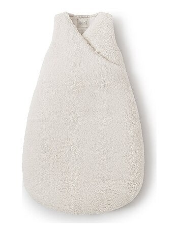 Babyshower - Gigoteuse chaude