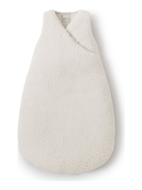 Babyshower - Gigoteuse chaude - Kiabi