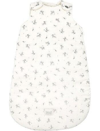 Babyshower - Gigoteuse chaude