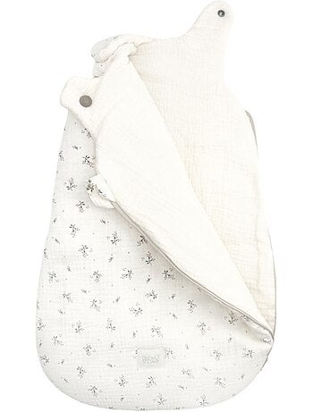 Babyshower - Gigoteuse chaude