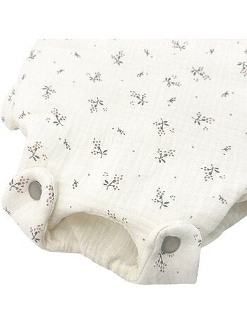 Babyshower - Gigoteuse chaude