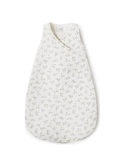Babyshower - Gigoteuse chaude - Kiabi