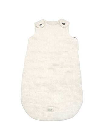 Babyshower - Gigoteuse chaude