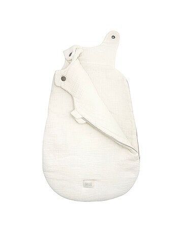 Babyshower - Gigoteuse chaude