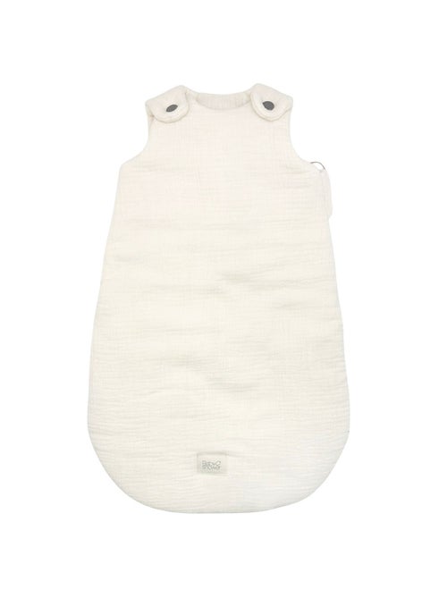 Babyshower - Gigoteuse chaude - Kiabi