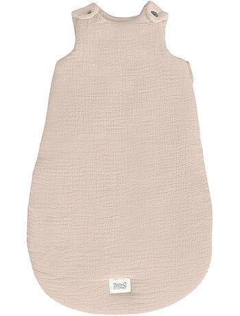 Babyshower - Gigoteuse chaude