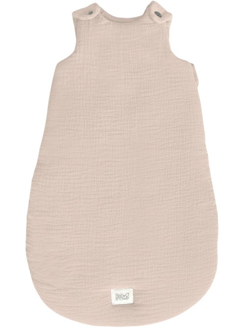 Babyshower - Gigoteuse chaude - Kiabi