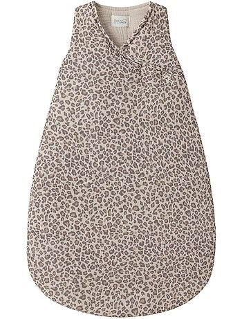 Babyshower - Gigoteuse Original