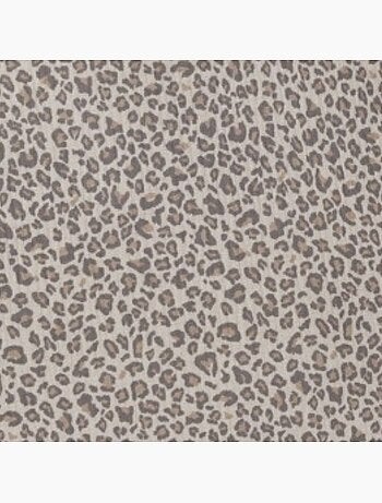 Babyshower - Gigoteuse Original