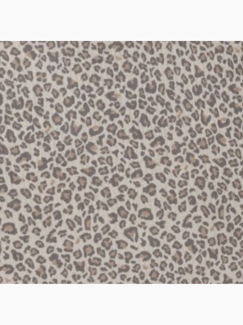 Babyshower - Gigoteuse Original Beige - Kiabi