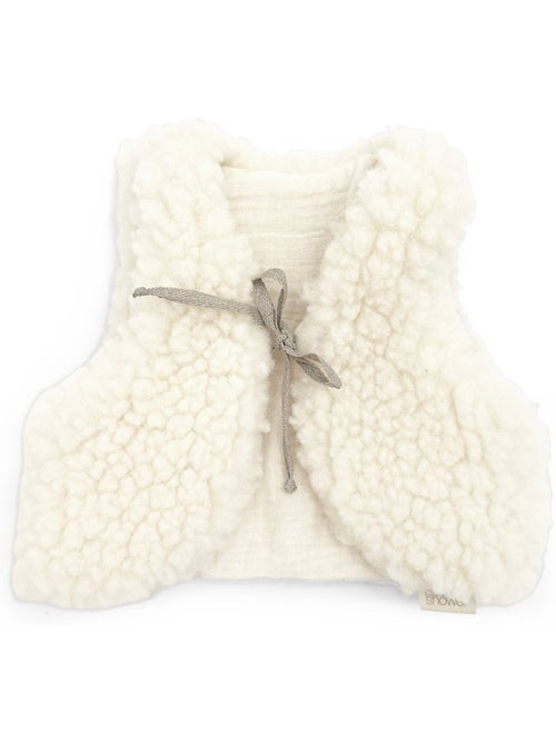Babyshower - Gilet bébé - Kiabi Babyshower - Gilet bébé - Kiabi