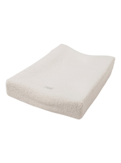 Babyshower - Housse de matelas à langer - Kiabi