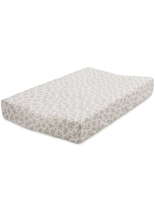 Babyshower - Housse de matelas à langer - Kiabi