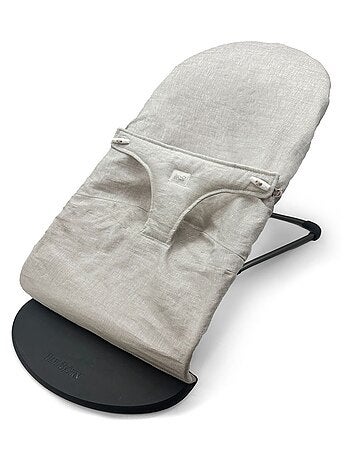 Babyshower - Housse de protection pour transat