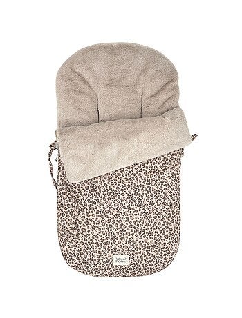 Babyshower - Nid d'ange passe sangle Comfort