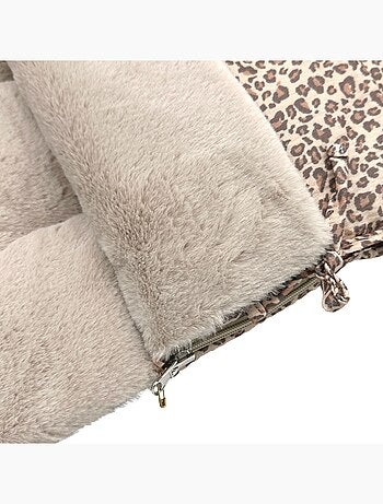 Babyshower - Nid d'ange passe sangle Comfort