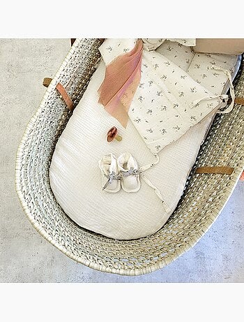 Babyshower - Nid d'ange passe sangle Comfort