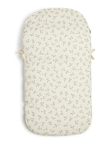 Babyshower - Nid d'ange passe sangle Comfort