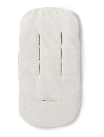 Babyshower - Nid d'ange passe sangle Comfort