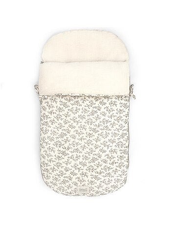 Babyshower - Nid d'ange passe sangle Comfort