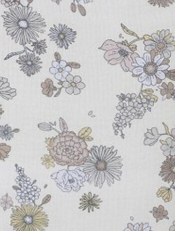Babyshower - Nid d'ange passe sangle Comfort Nest
