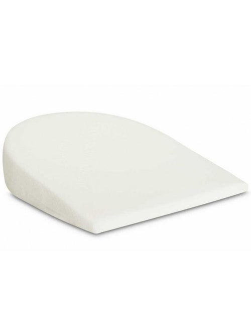 Babyshower - Plan incliné - Kiabi