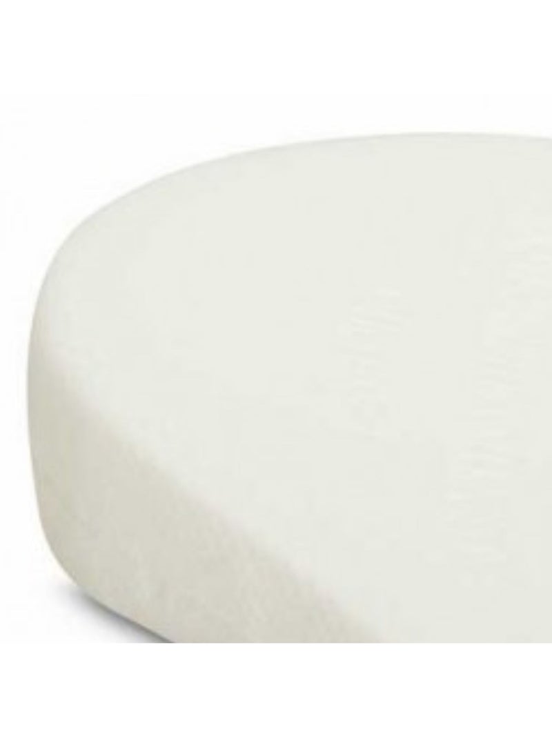 Babyshower - Plan incliné Blanc - Kiabi