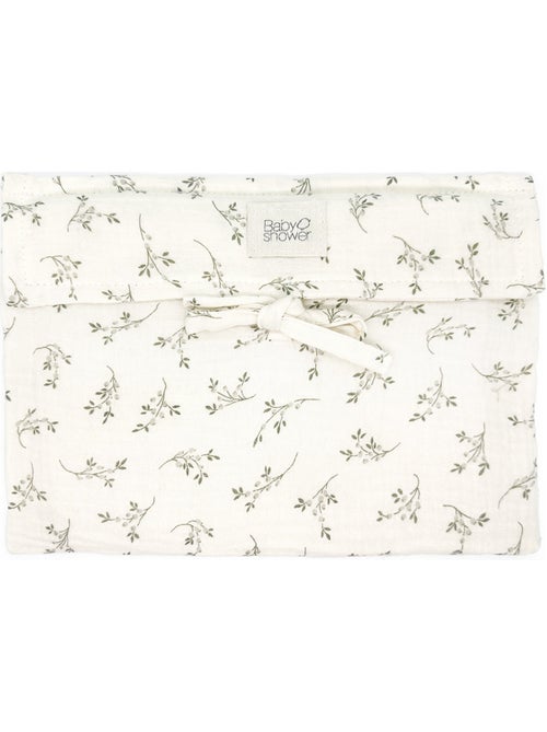 Babyshower - Pochette à vêtements - Kiabi Babyshower - Pochette à vêtements - Kiabi