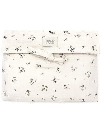 Babyshower - Pochette à vêtements