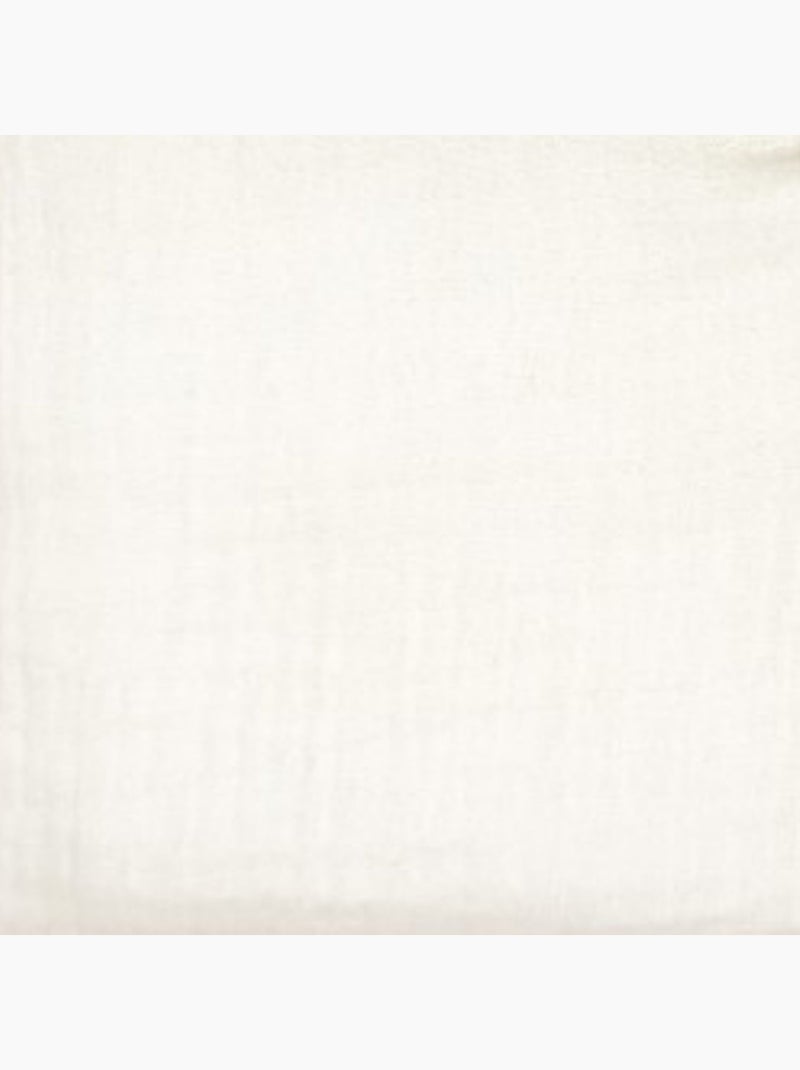 Babyshower - Pochette à vêtements Ecru - Kiabi