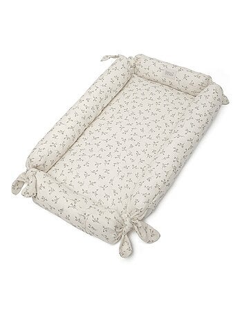 Babyshower - Réducteur de lit