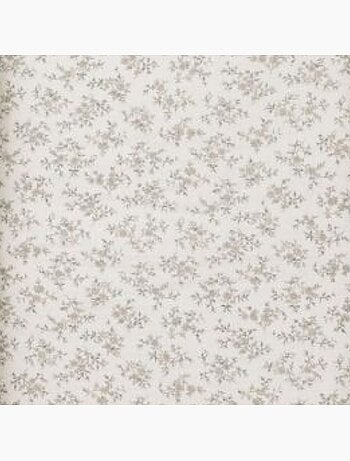 Babyshower - Réducteur de lit