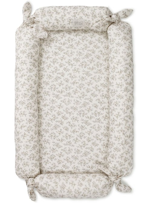 Babyshower - Réducteur de lit - Kiabi