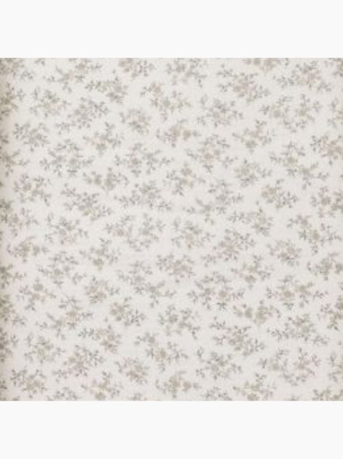 Babyshower - Réducteur de lit - Kiabi