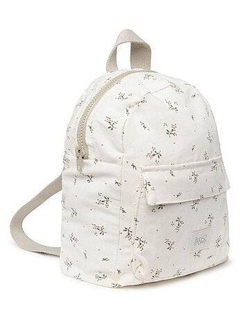 Babyshower - Sac à dos bébé