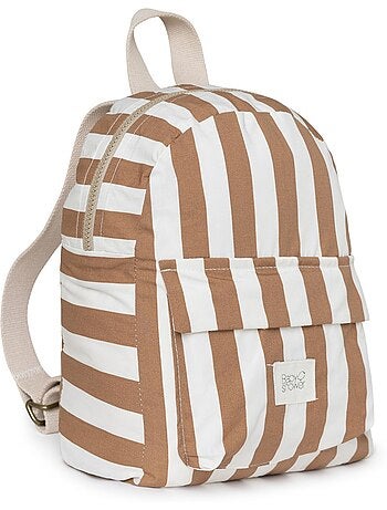 Babyshower - sac à dos