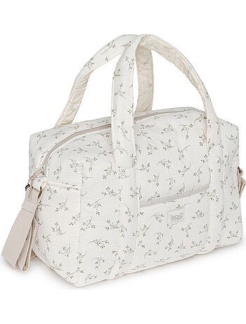 Babyshower - sac à langer high park