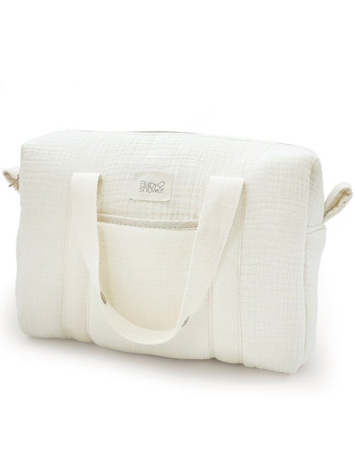 Babyshower - Sac à poussette Camila - Kiabi