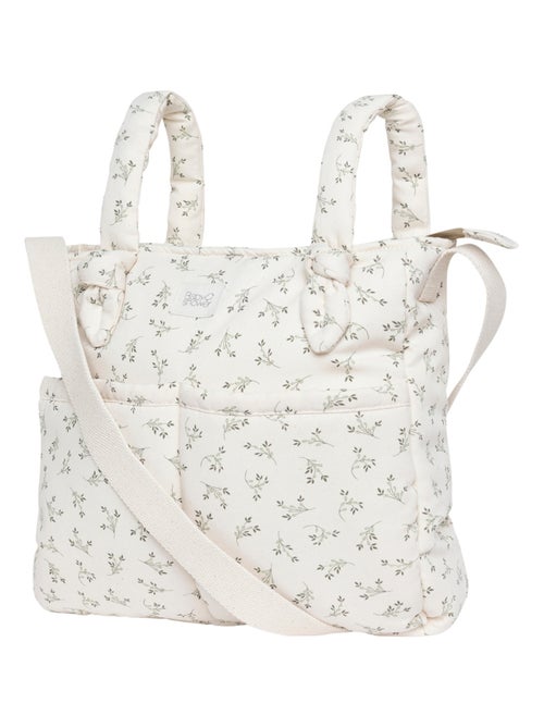 Babyshower - Sac à poussette Sophie - Kiabi