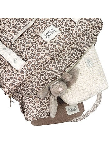 Babyshower - Sac de maternité Camila